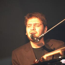 1966542.jpg