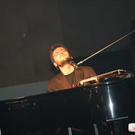 1966543.jpg