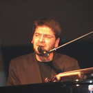 1966548.jpg