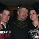 Womanizer im Dornbirner Darling