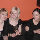 Fabrik Dornbirn - 3. Yellow Rock Clubbing