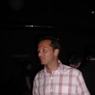 1967203.jpg