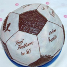 1967525.jpg