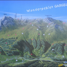 HK_Schmugglerpfad _1_.jpg