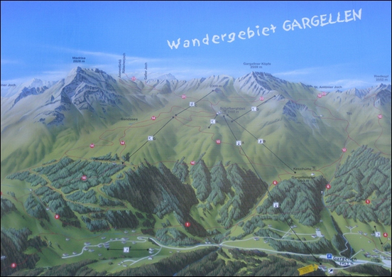 HK_Schmugglerpfad _1_.jpg