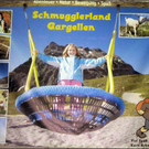 HK_Schmugglerpfad _4_.jpg