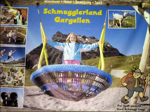 HK_Schmugglerpfad _4_.jpg