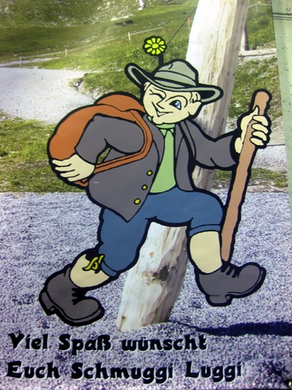HK_Schmugglerpfad _5_.jpg