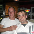 1972742.jpg