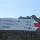 HK_Schmugglerpfad _16_.jpg