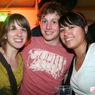 1975940.jpg