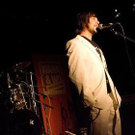 1979078.jpg