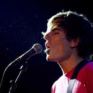 1979086.jpg
