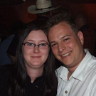 1979724.jpg