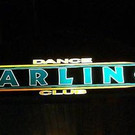 Womanizer im Darling in Dornbirn