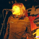 1983626.jpg