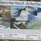 HK_Schmugglerpfad _51_.jpg