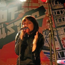 1983784.jpg