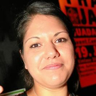 1983804.jpg