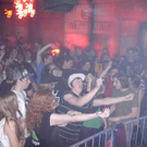 1991075.jpg