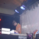 1991084.jpg