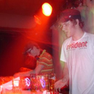 1991082.jpg