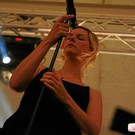 'Juli' - live in Hohenems