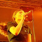 1995127.jpg