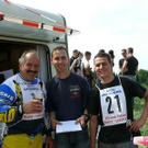 Moped-Grand Prix - Disco Sternen in Dornbirn