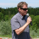 1995942.jpg
