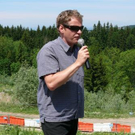 1995943.jpg