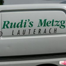 1995944.jpg