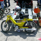 1995950.jpg