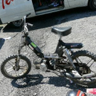 1995952.jpg