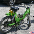 1995954.jpg