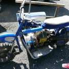 1995956.jpg