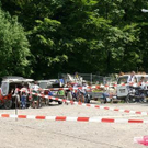 1995959.jpg