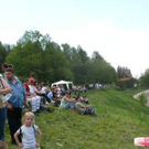 1995981.jpg