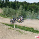 1995994.jpg