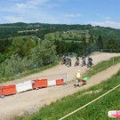 1996009.jpg