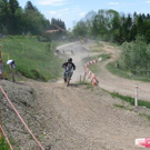 1996020.jpg