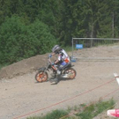1996024.jpg