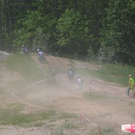 1996025.jpg