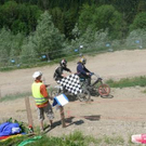 1996028.jpg