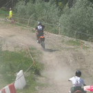 1996141.jpg