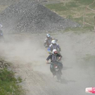 1996142.jpg