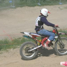 1996147.jpg
