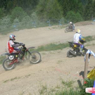 1996152.jpg
