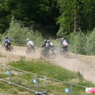 1996155.jpg