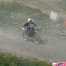1996182.jpg